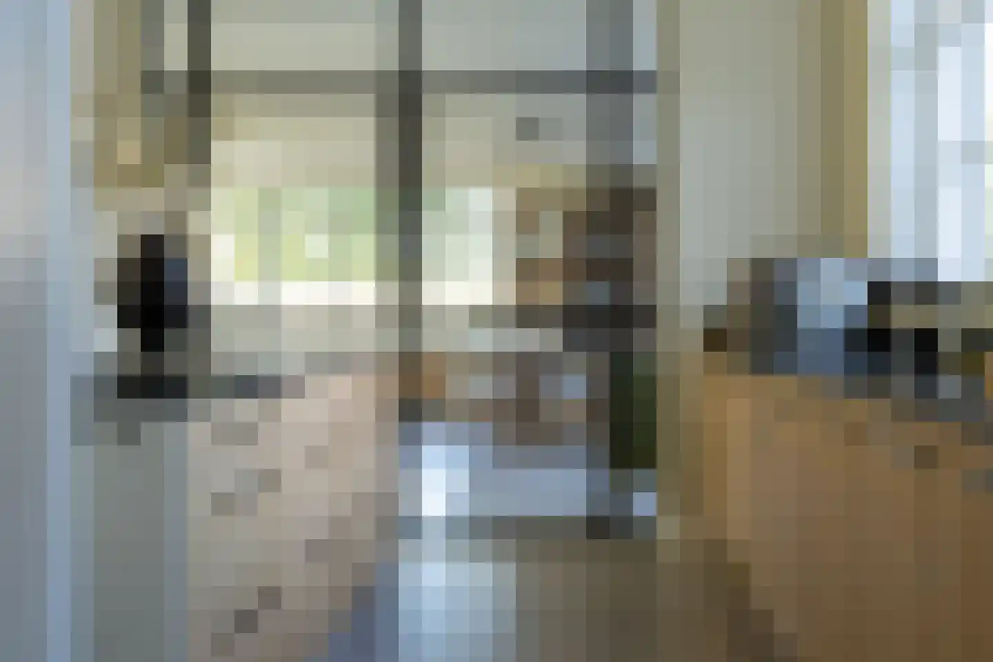 Remmerstein 39 Vleuten thumbnail 17