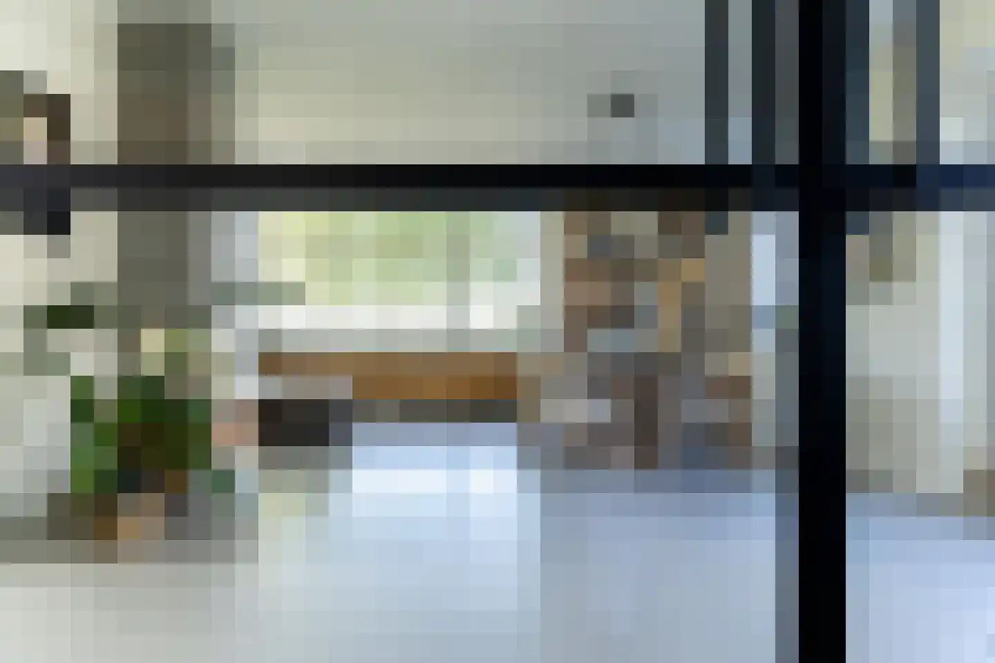Remmerstein 39 Vleuten thumbnail 18