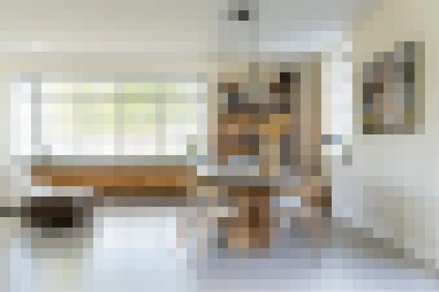 Remmerstein 39 Vleuten thumbnail 19