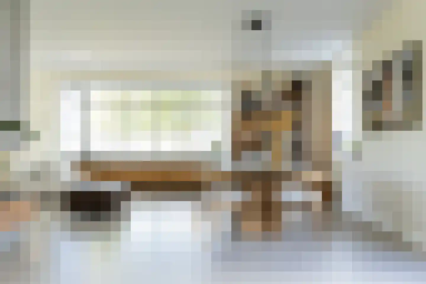 Remmerstein 39 Vleuten thumbnail 21