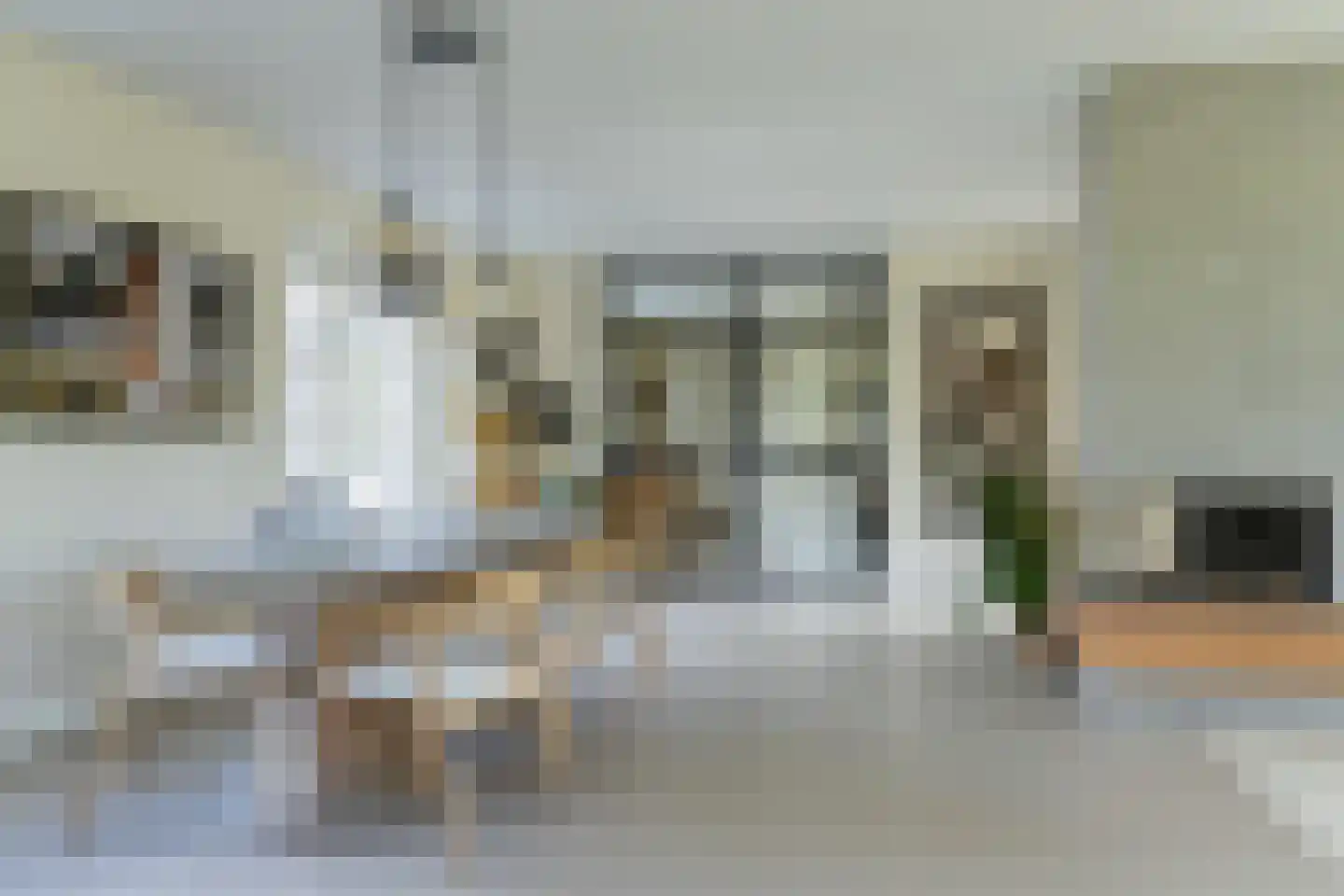 Remmerstein 39 Vleuten thumbnail 22