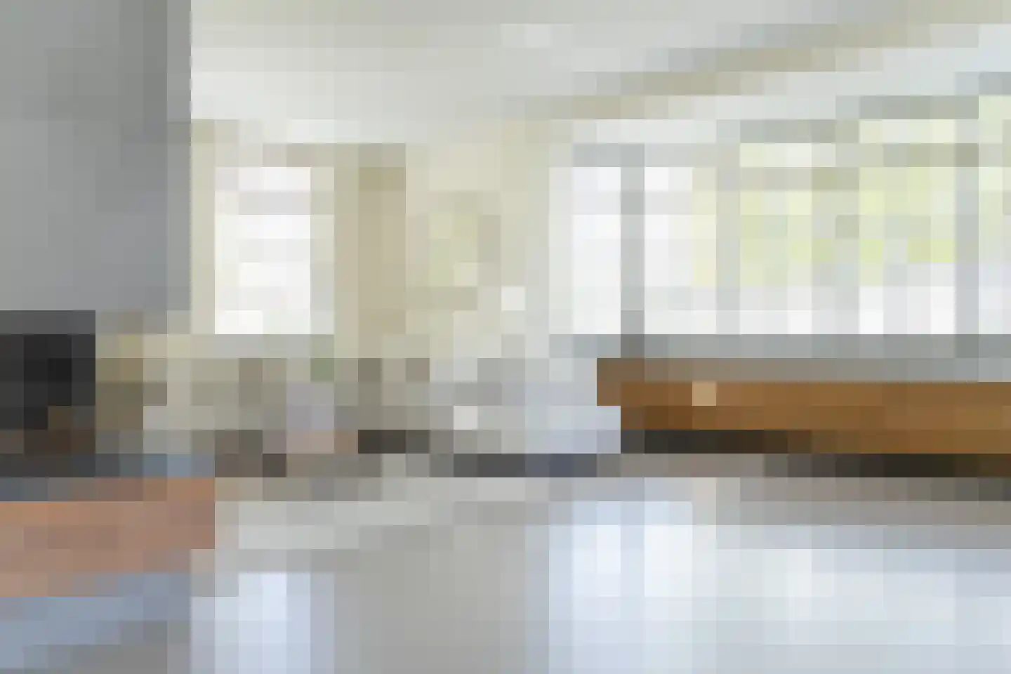 Remmerstein 39 Vleuten thumbnail 24