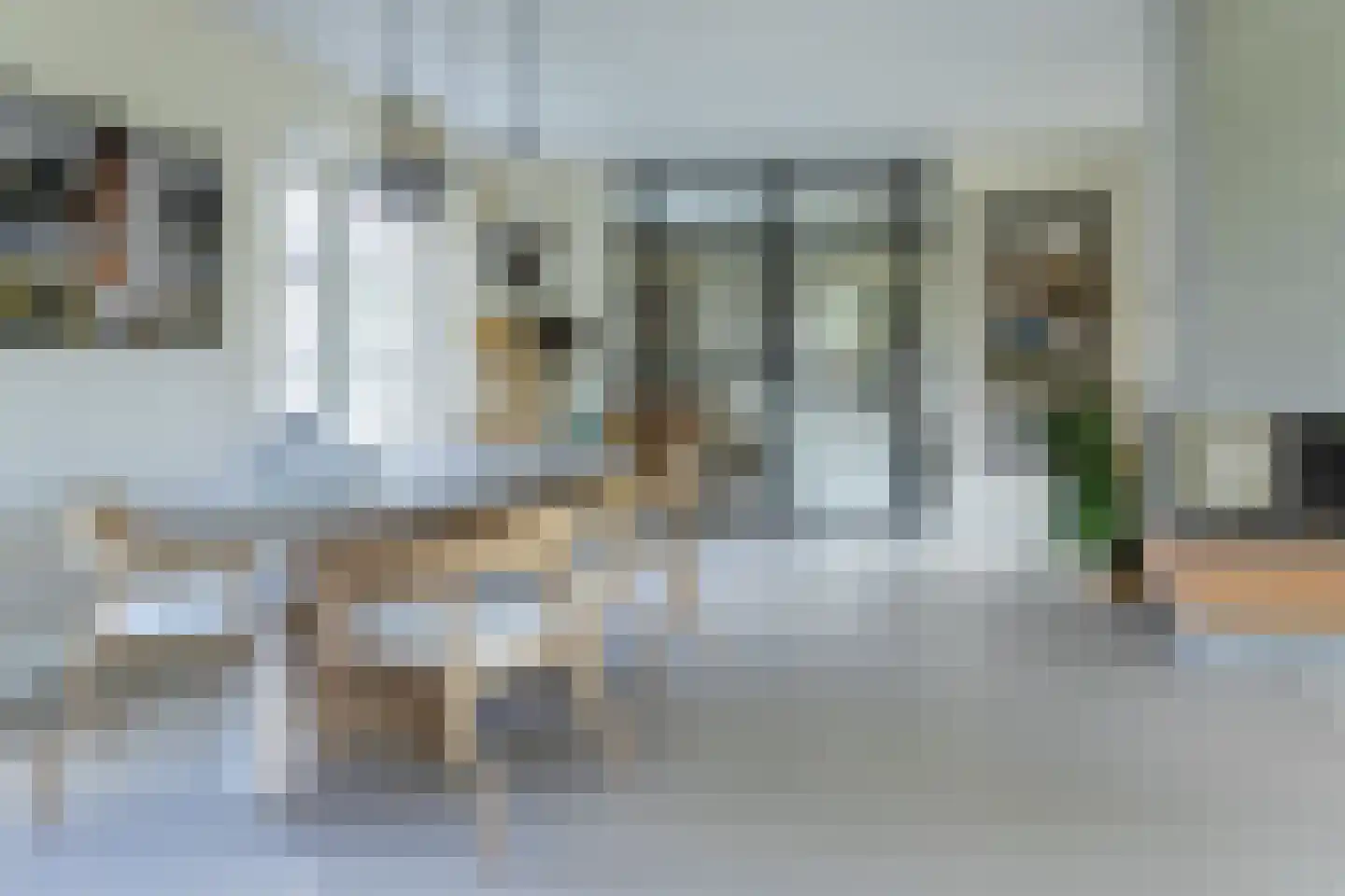 Remmerstein 39 Vleuten thumbnail 26