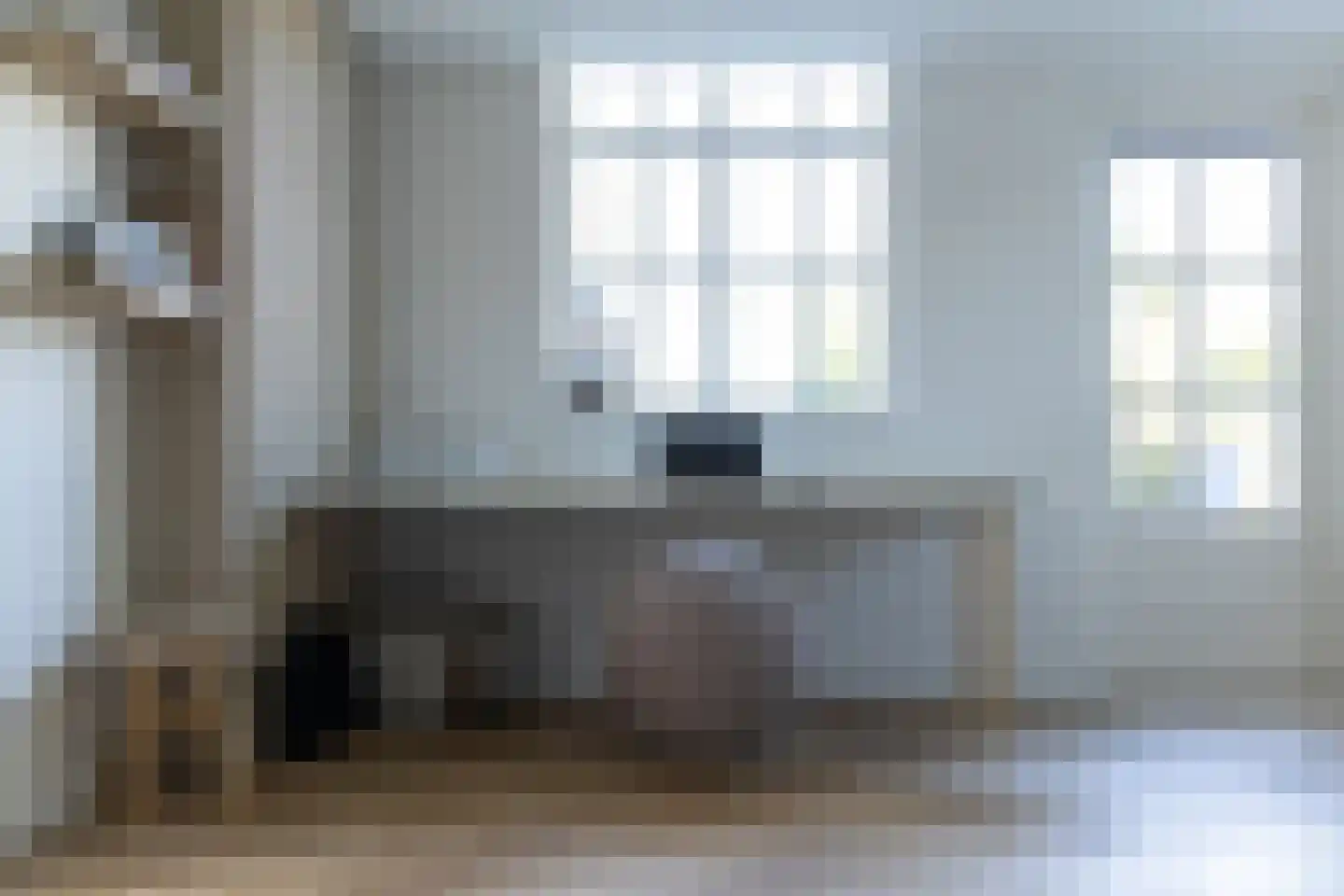 Remmerstein 39 Vleuten thumbnail 30