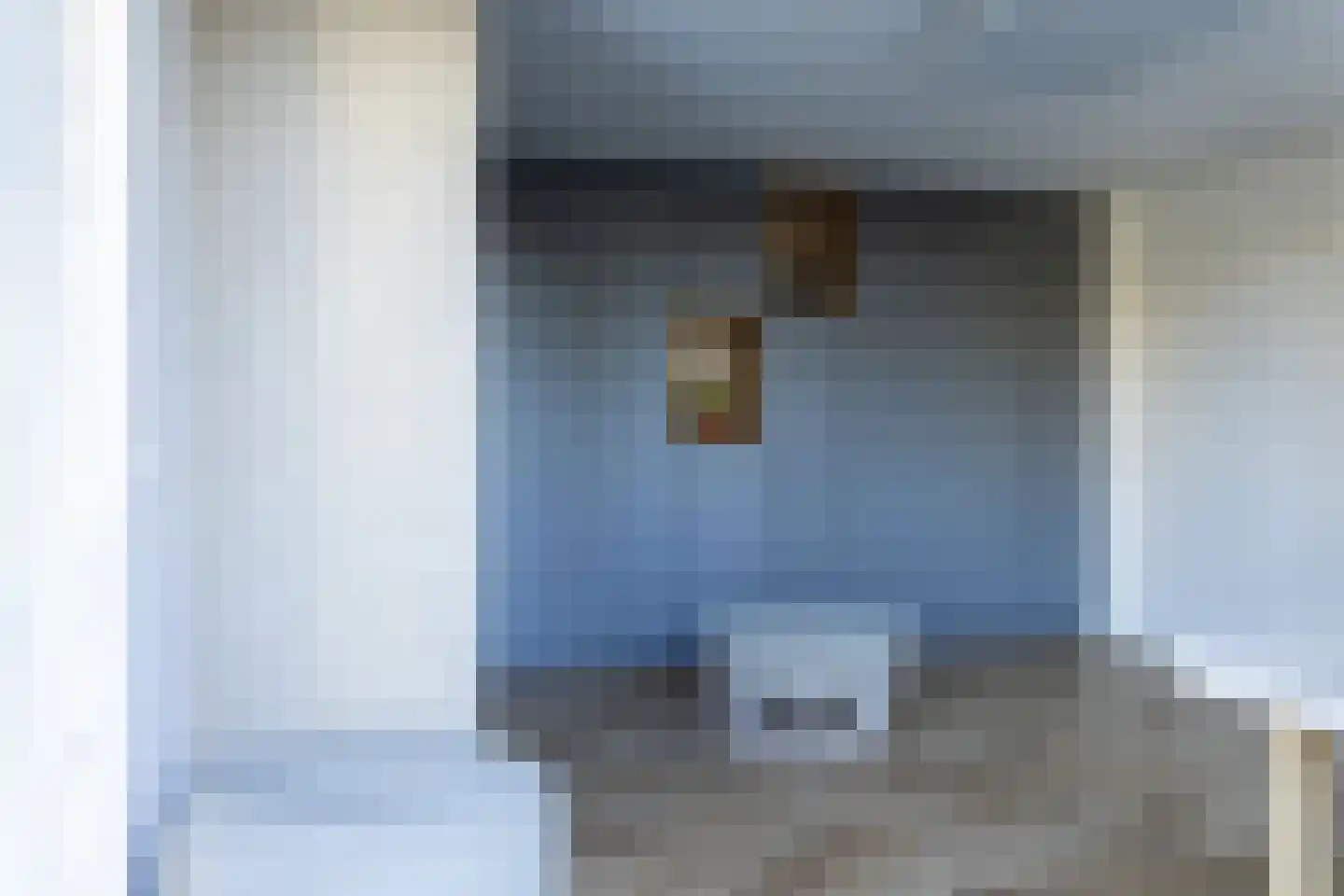 Remmerstein 39 Vleuten thumbnail 32