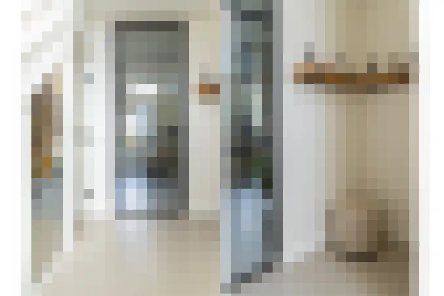 Remmerstein 39 Vleuten thumbnail 33