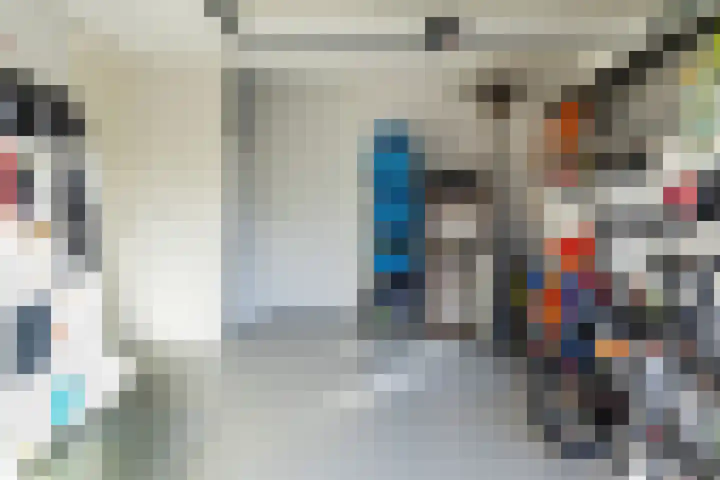 Remmerstein 39 Vleuten thumbnail 34
