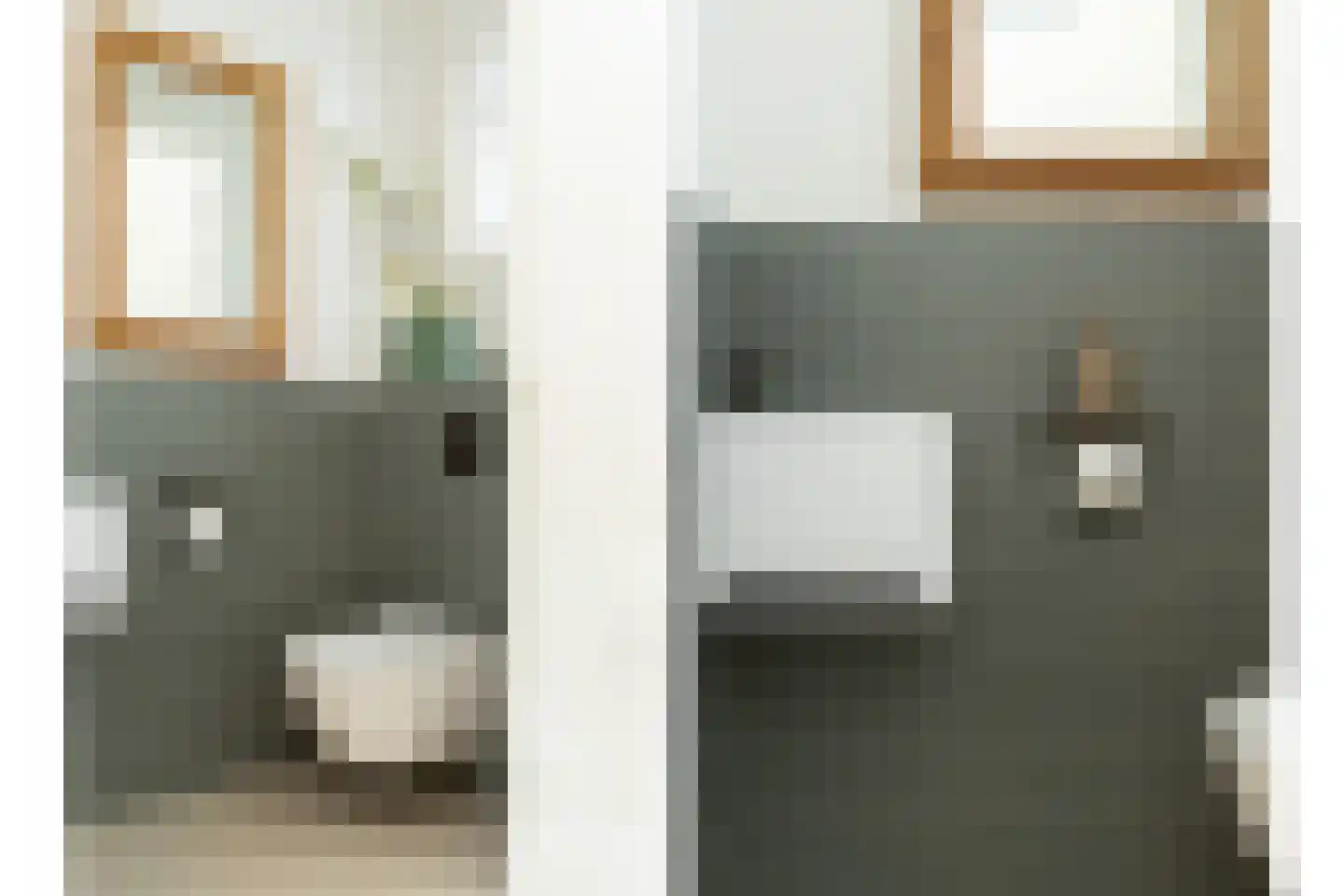 Remmerstein 39 Vleuten thumbnail 36