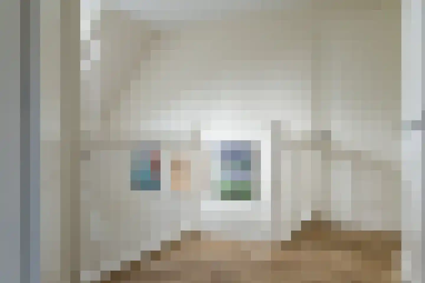 Remmerstein 39 Vleuten thumbnail 37