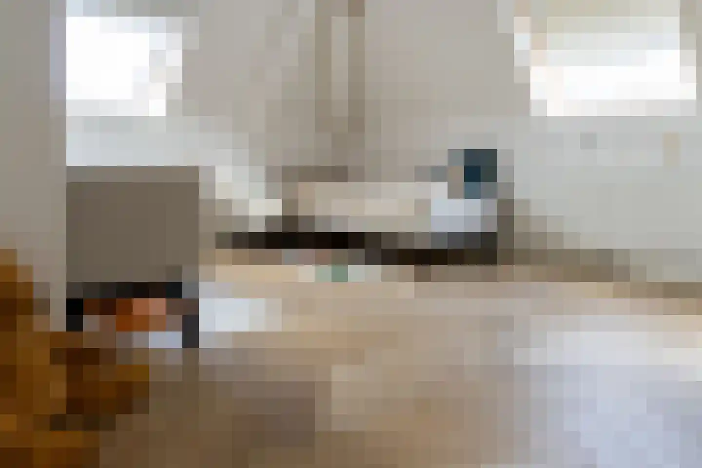 Remmerstein 39 Vleuten thumbnail 38