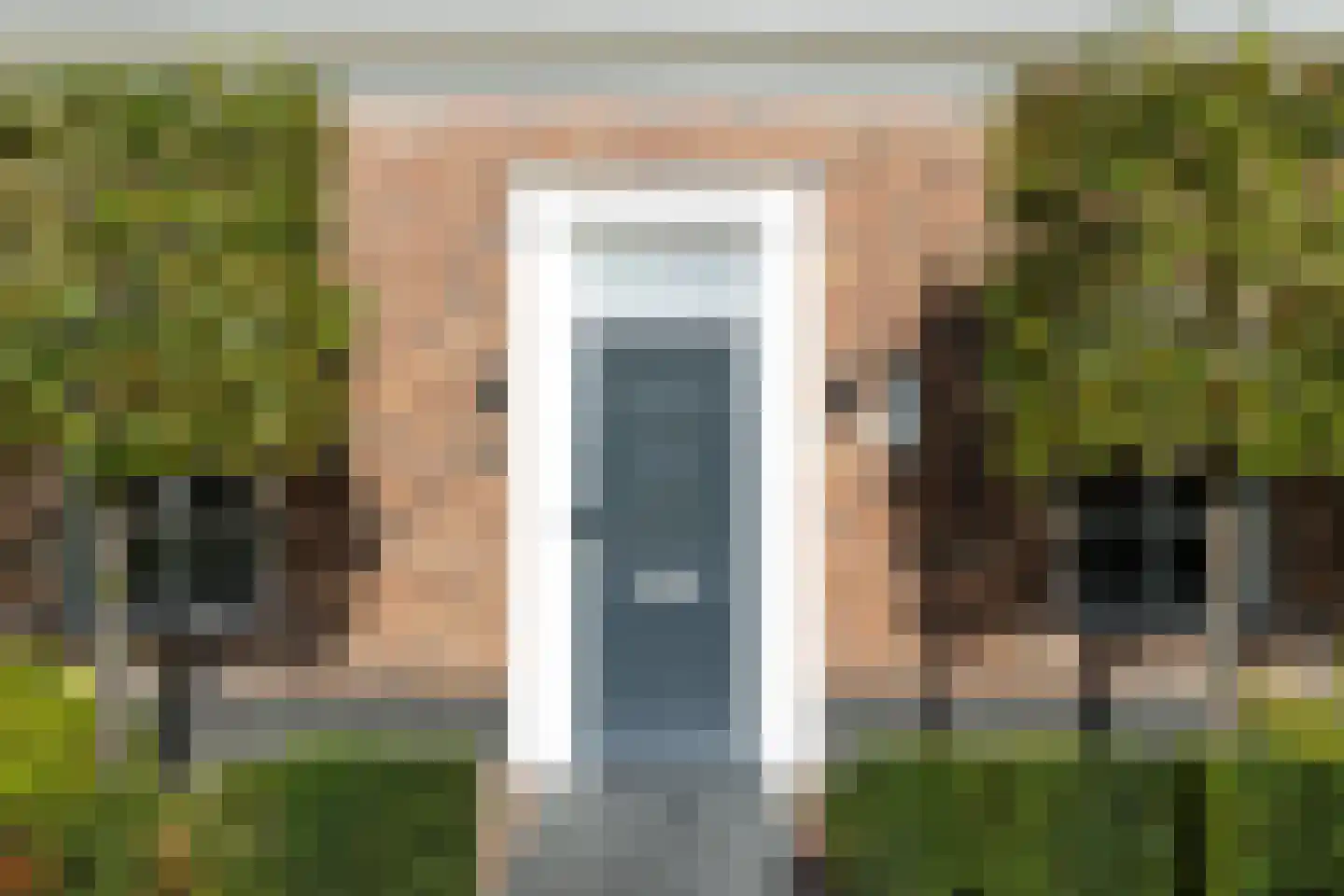 Remmerstein 39 Vleuten thumbnail 4
