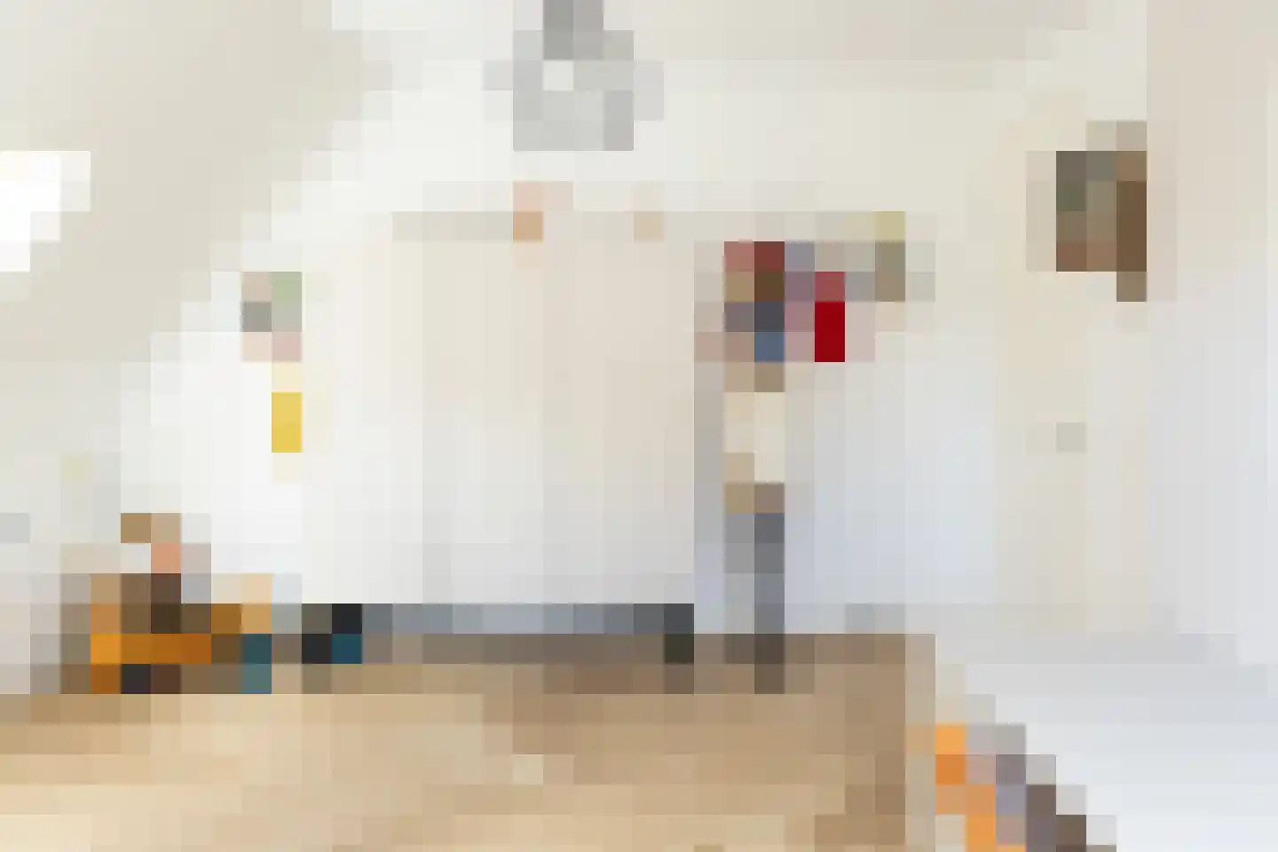 Remmerstein 39 Vleuten thumbnail 40