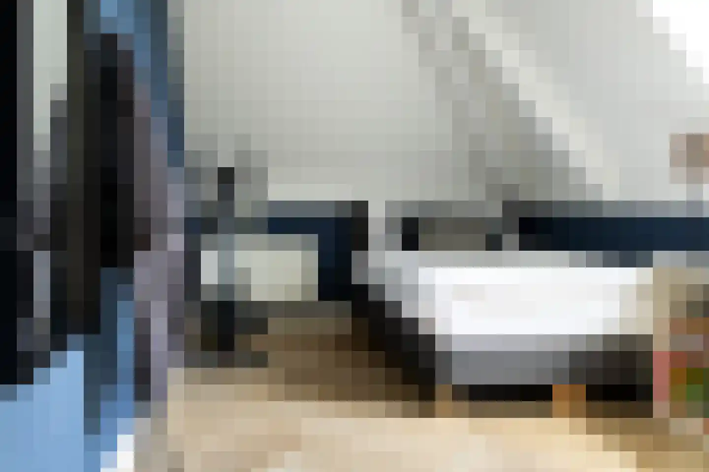 Remmerstein 39 Vleuten thumbnail 41