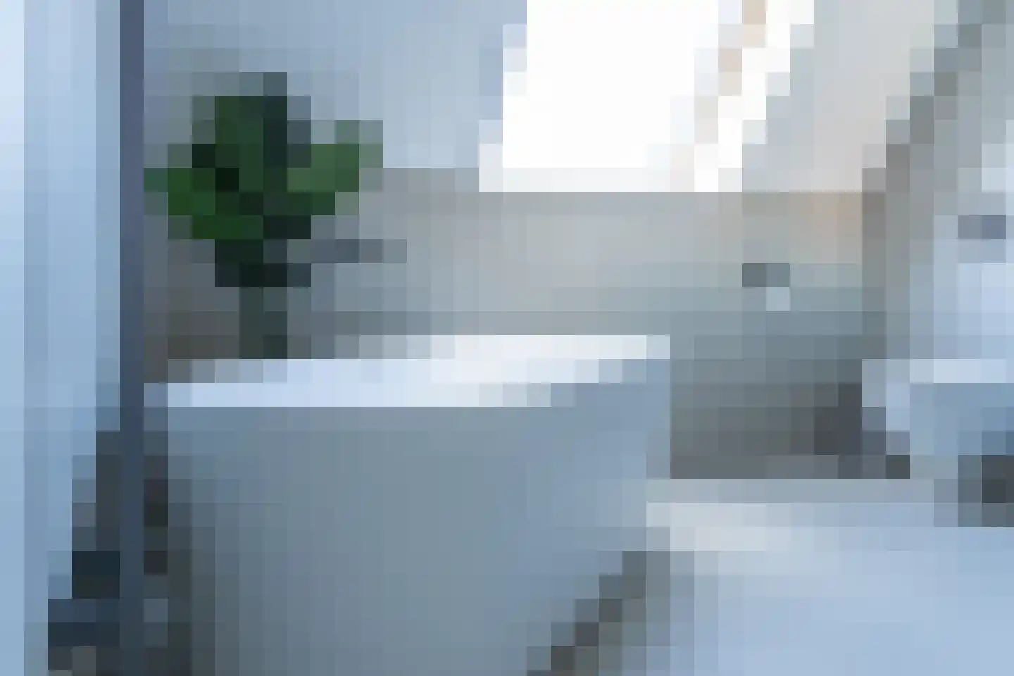 Remmerstein 39 Vleuten thumbnail 47