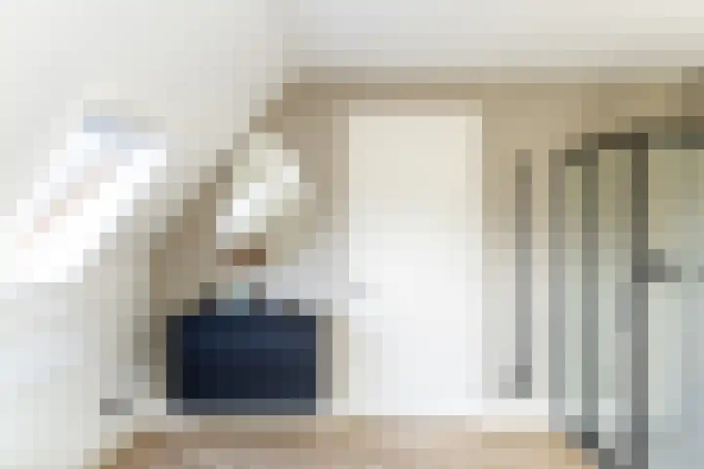 Remmerstein 39 Vleuten thumbnail 50