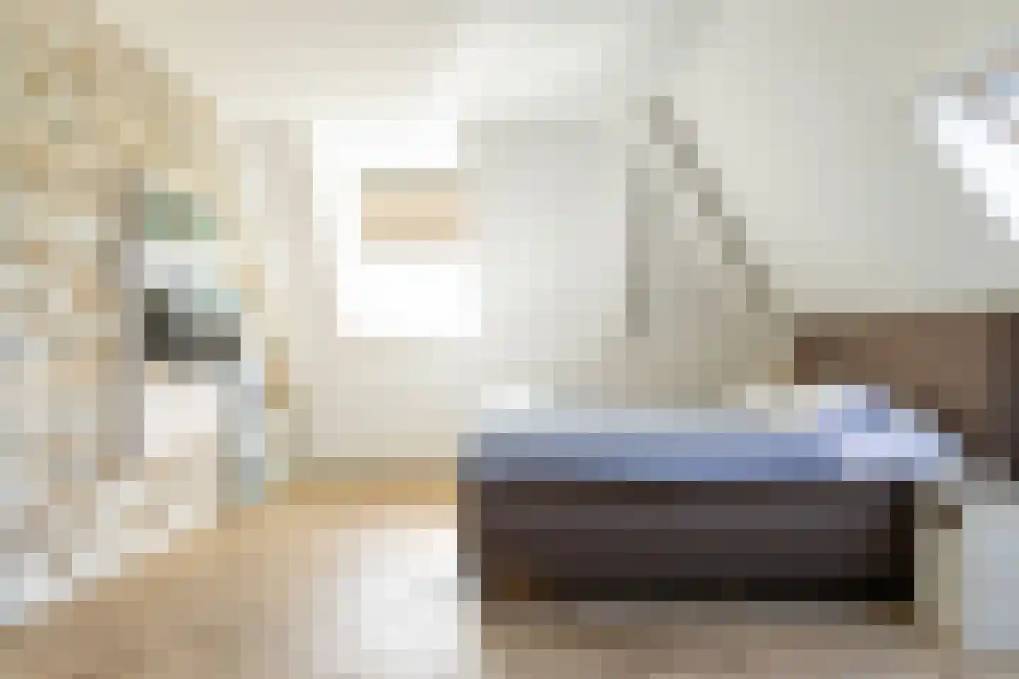 Remmerstein 39 Vleuten thumbnail 51