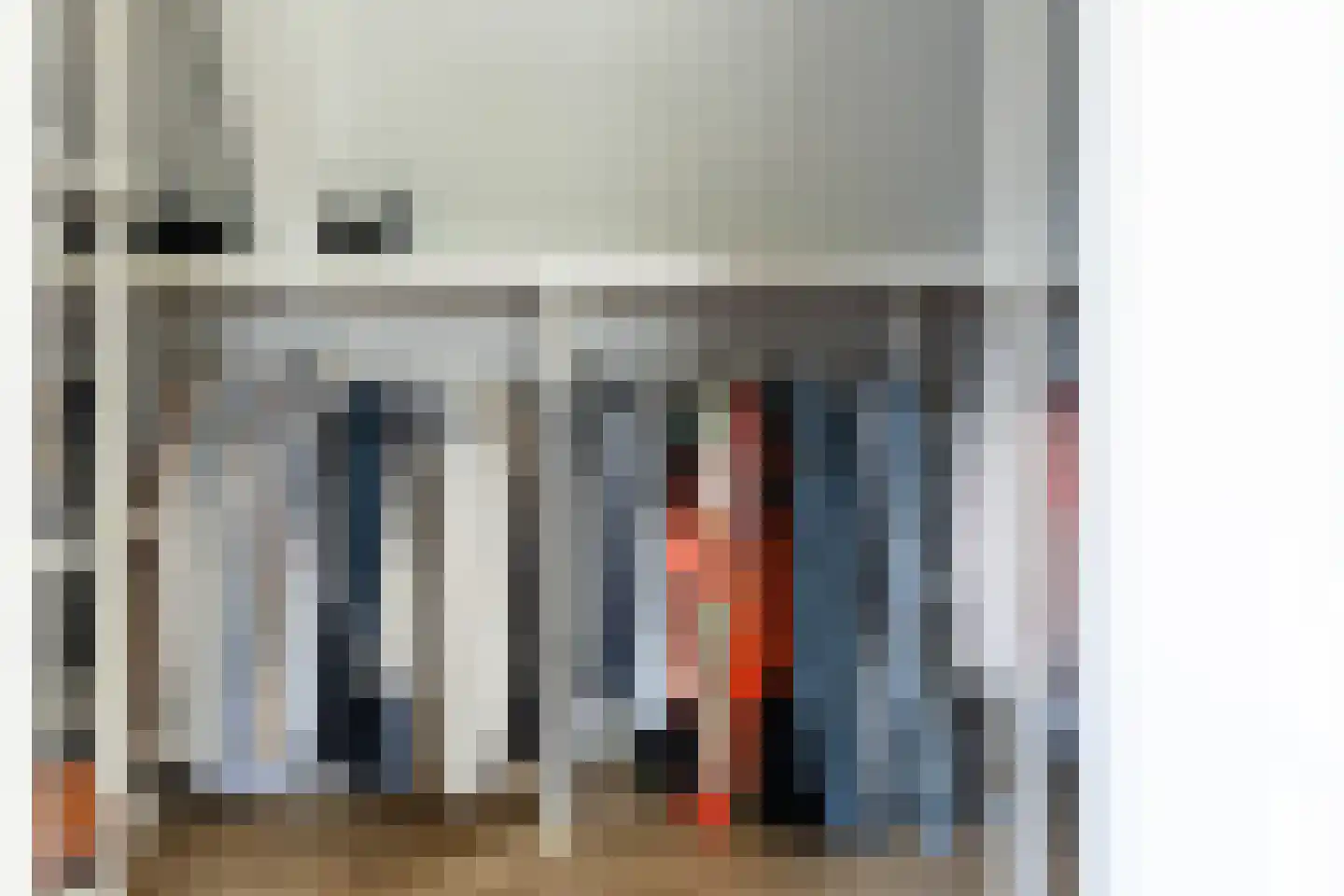Remmerstein 39 Vleuten thumbnail 52