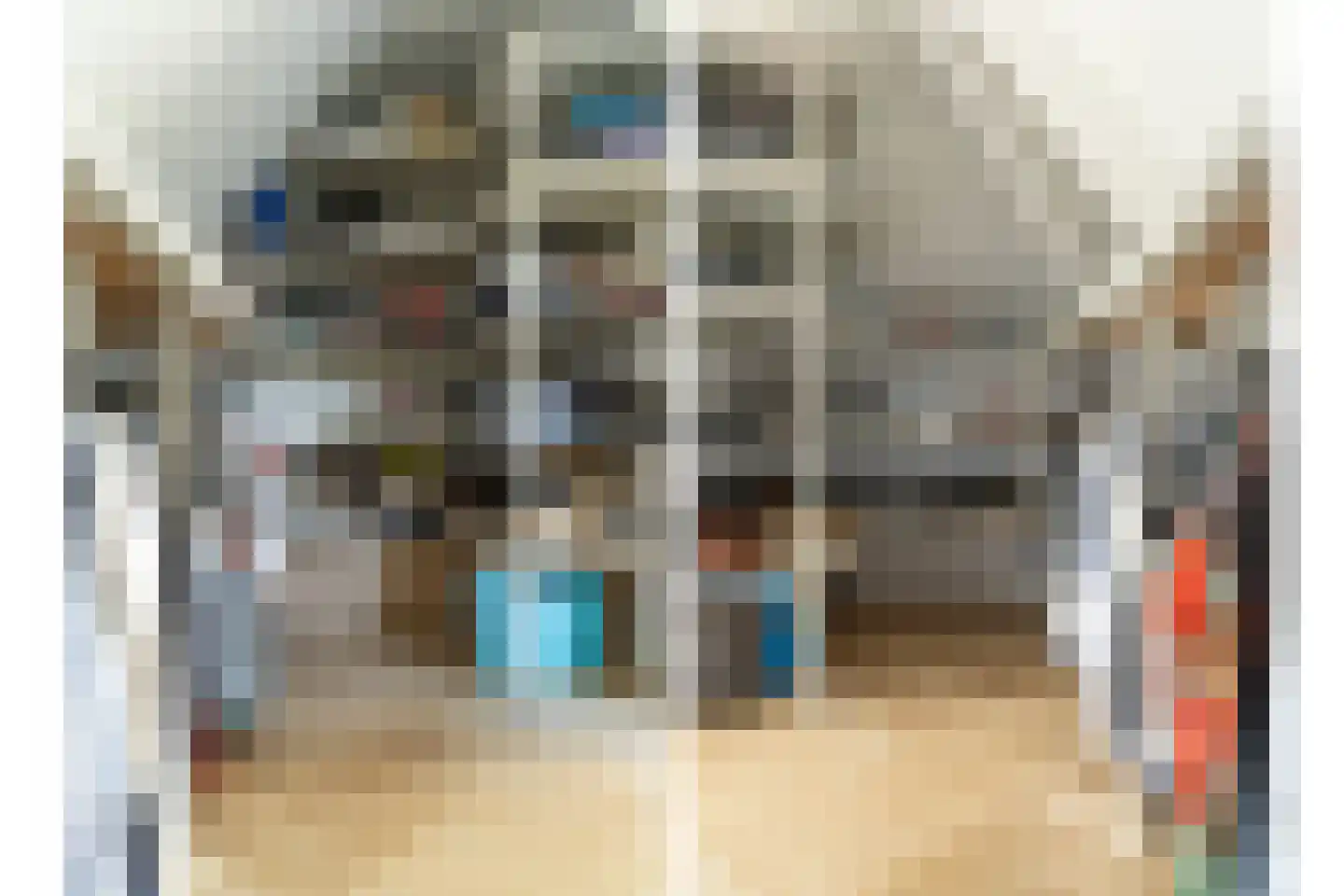 Remmerstein 39 Vleuten thumbnail 53