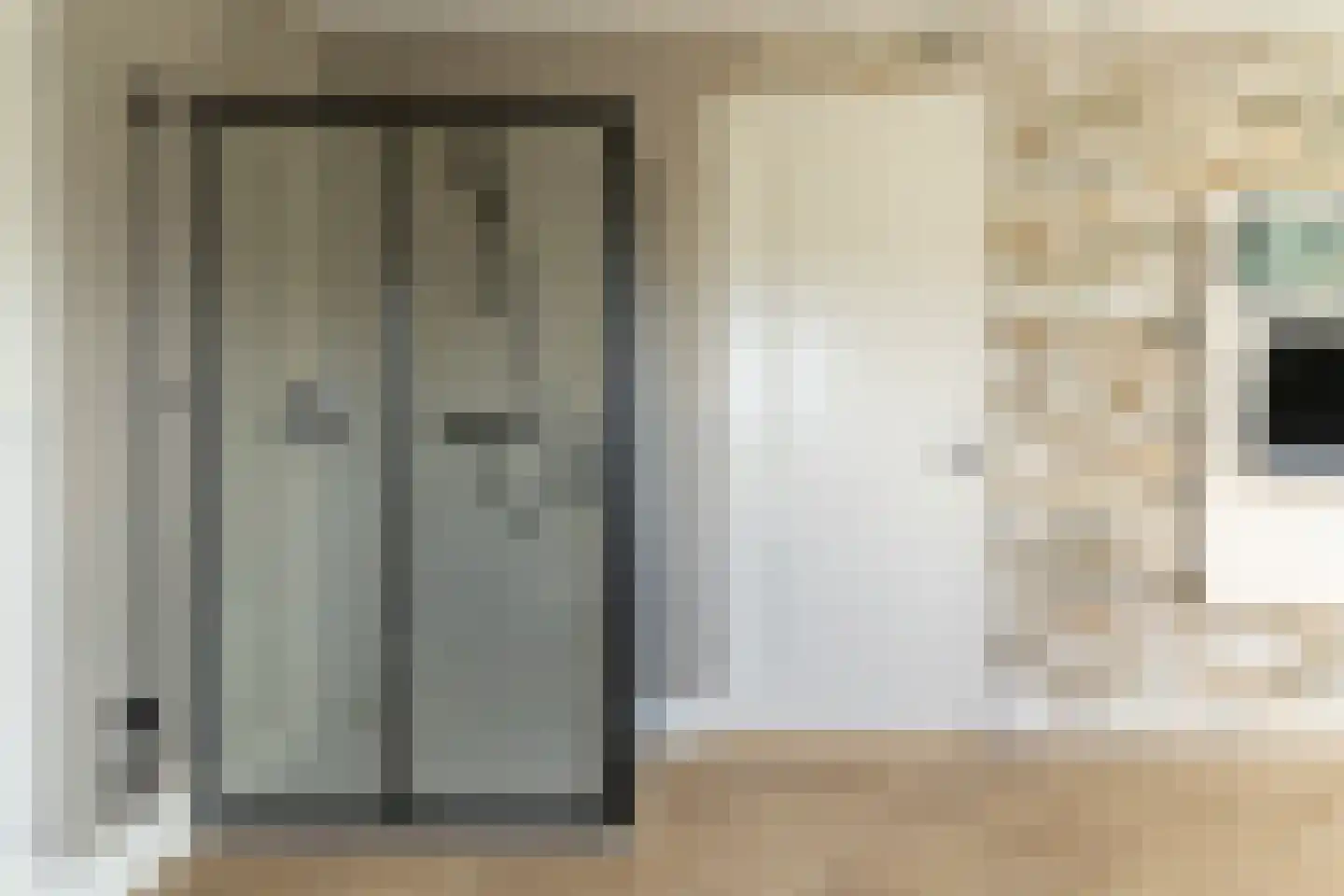 Remmerstein 39 Vleuten thumbnail 54