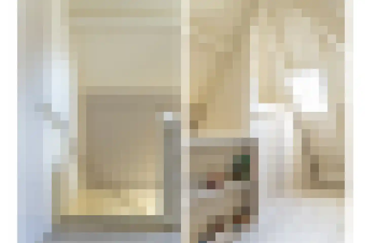 Remmerstein 39 Vleuten thumbnail 55