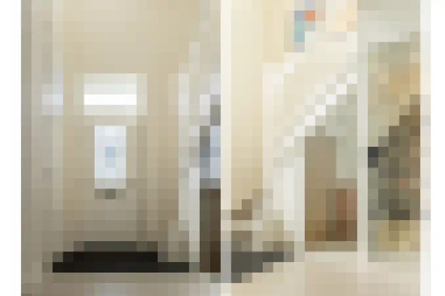 Remmerstein 39 Vleuten thumbnail 6
