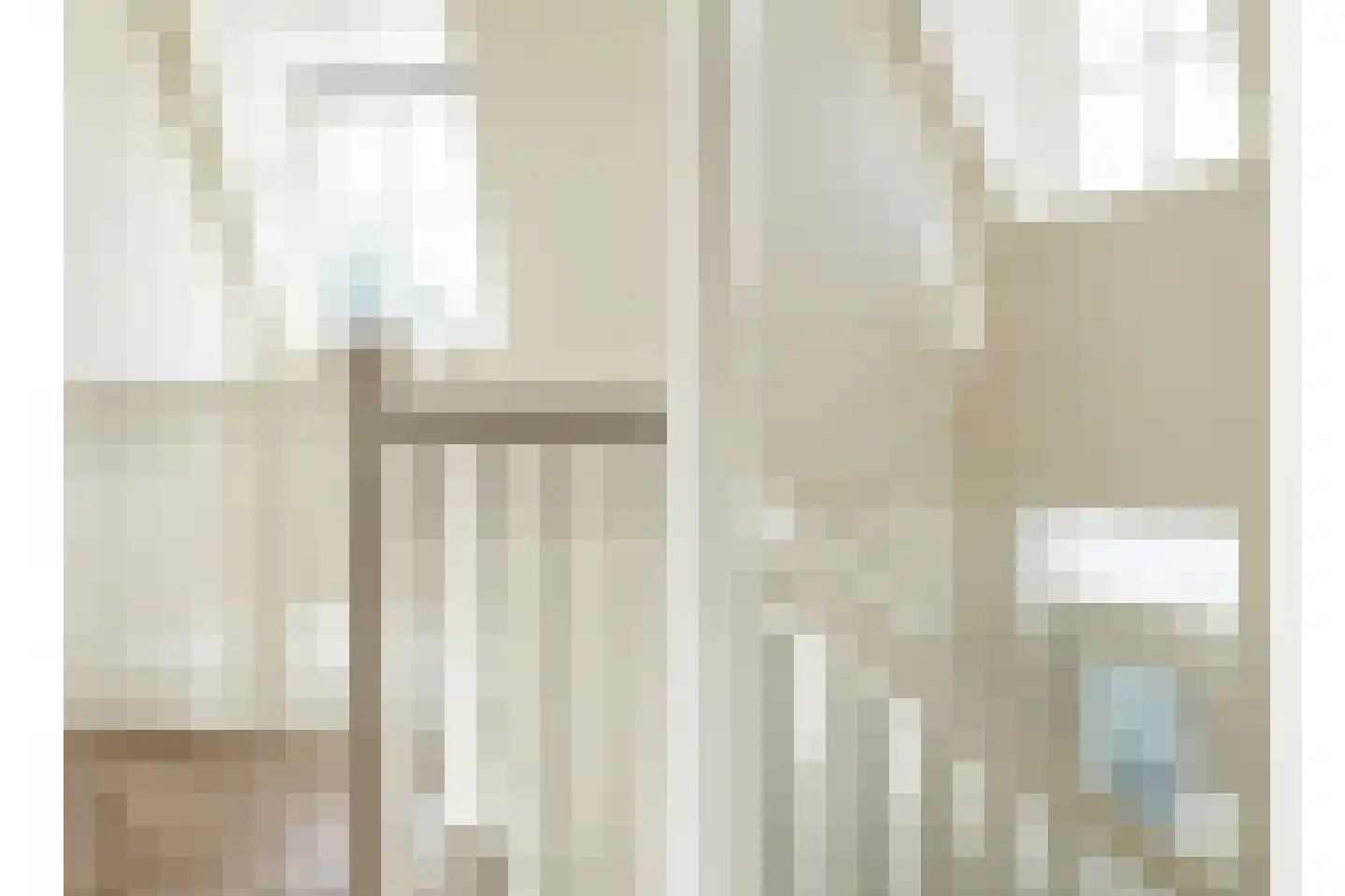 Remmerstein 39 Vleuten thumbnail 60