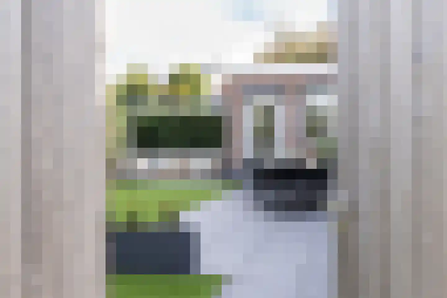 Remmerstein 39 Vleuten thumbnail 62