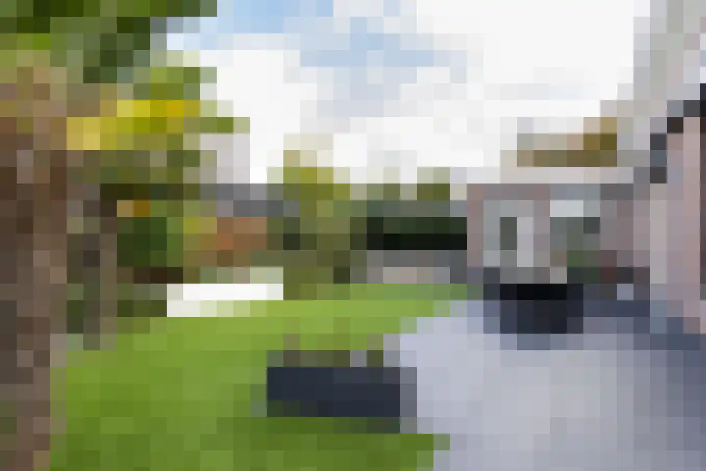 Remmerstein 39 Vleuten thumbnail 63