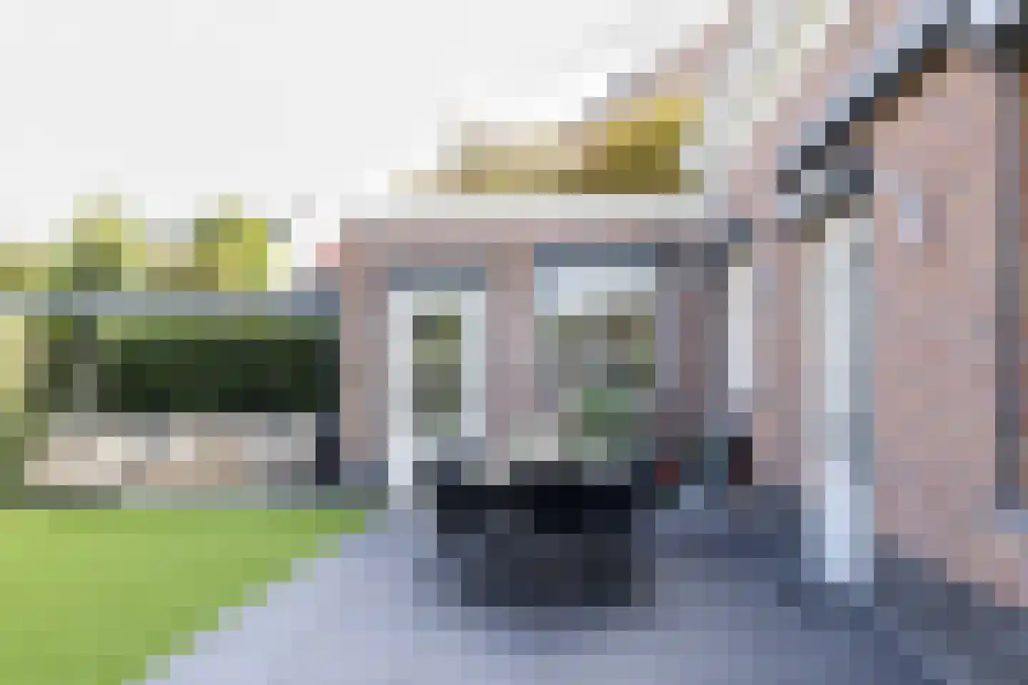 Remmerstein 39 Vleuten thumbnail 64