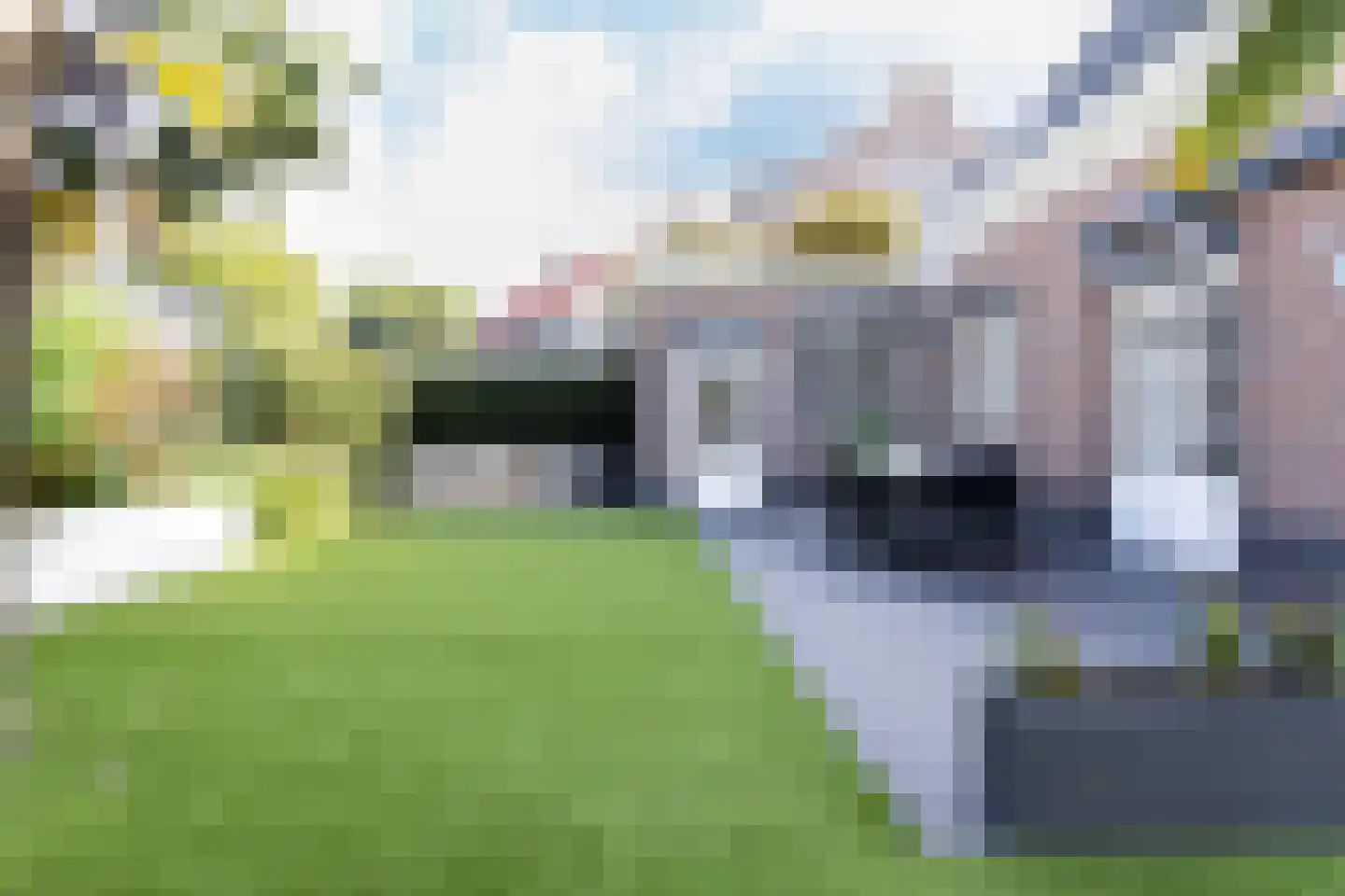 Remmerstein 39 Vleuten thumbnail 65