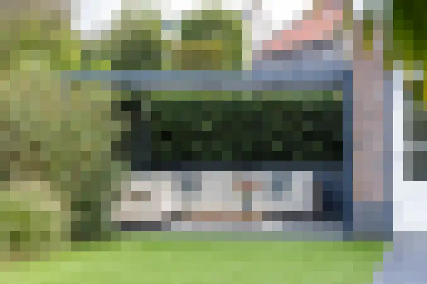 Remmerstein 39 Vleuten thumbnail 66