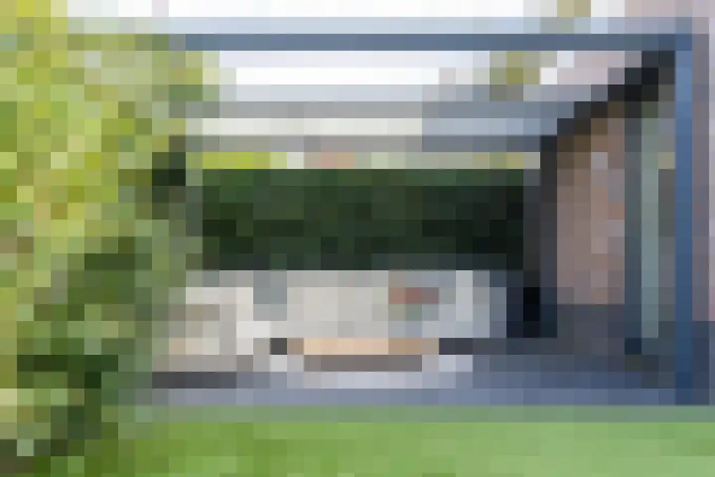 Remmerstein 39 Vleuten thumbnail 67