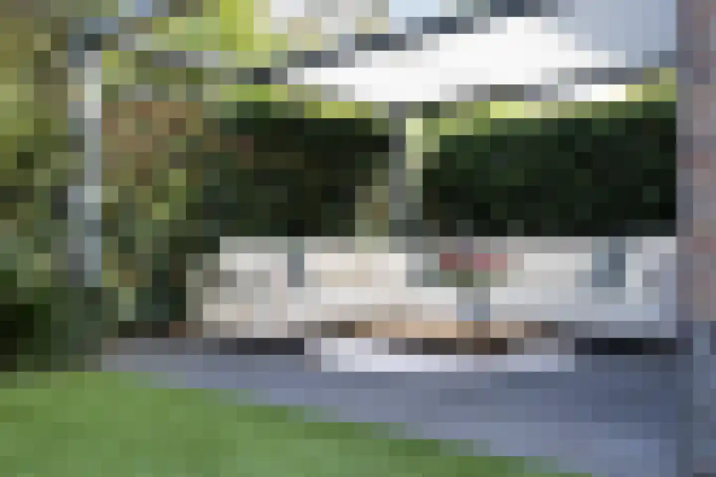 Remmerstein 39 Vleuten thumbnail 68