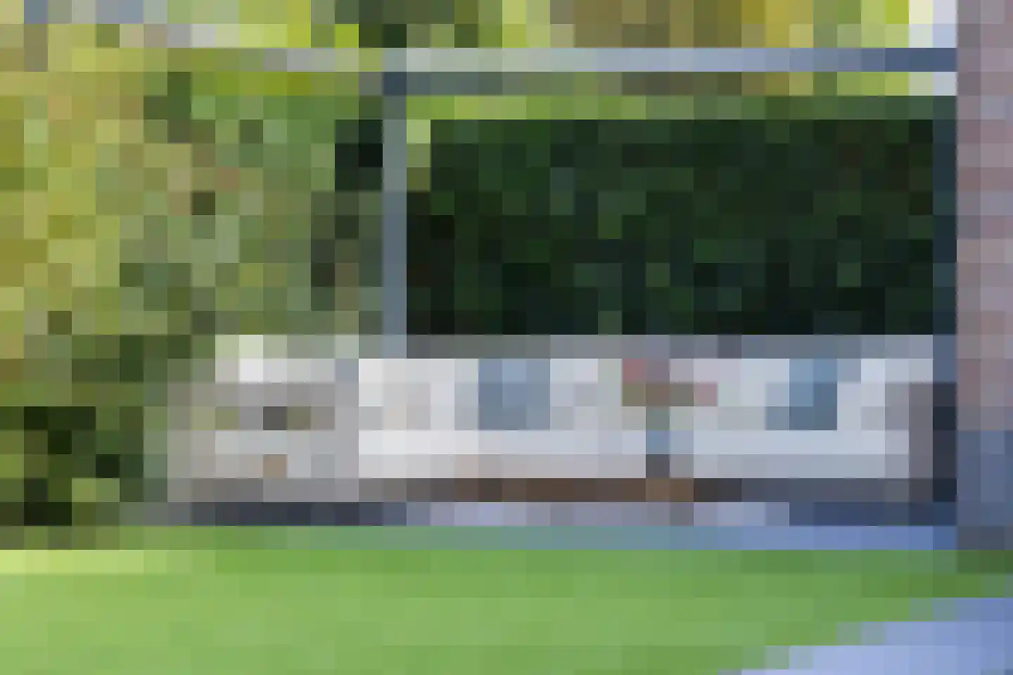 Remmerstein 39 Vleuten thumbnail 69