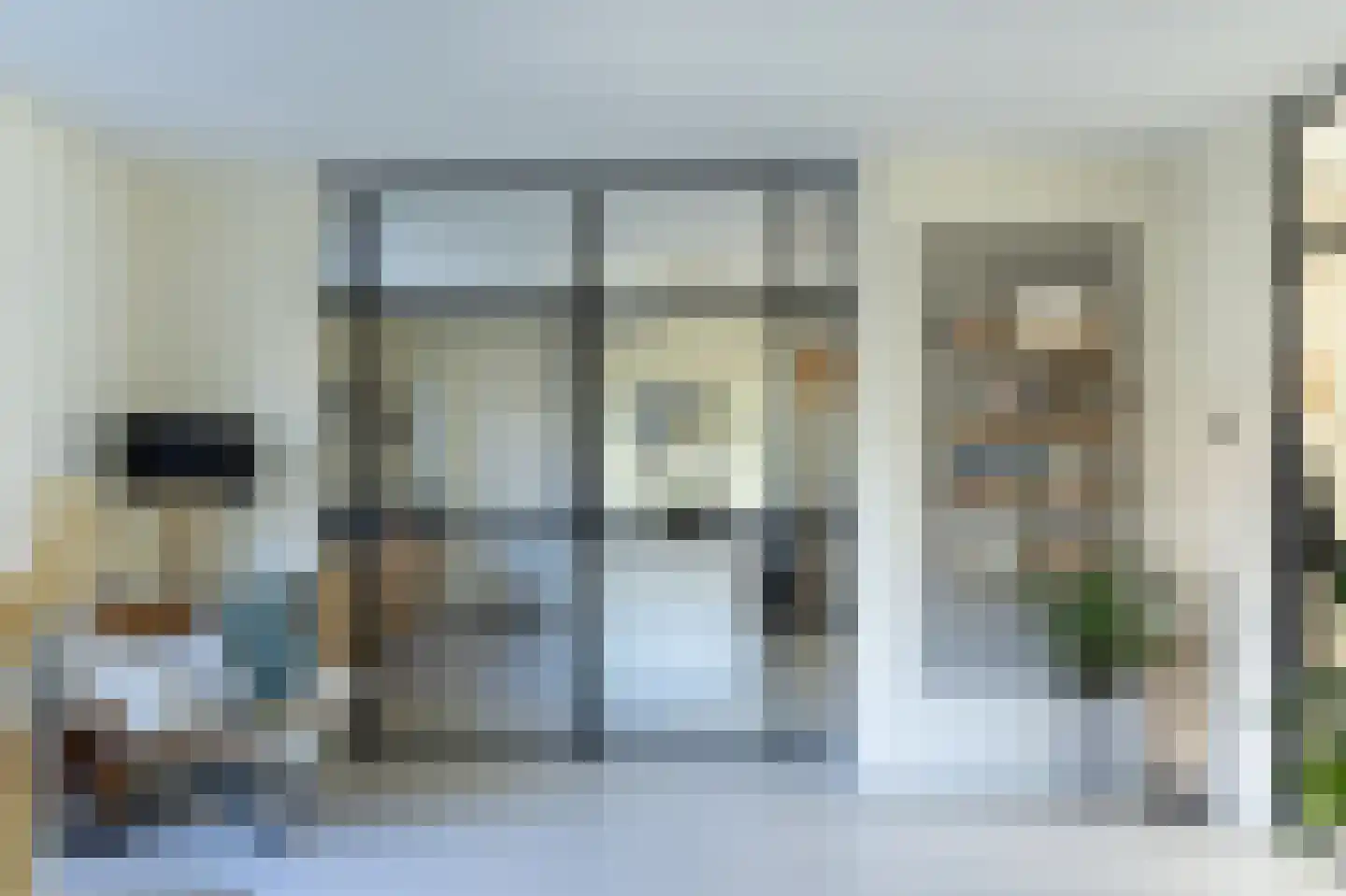 Remmerstein 39 Vleuten thumbnail 7