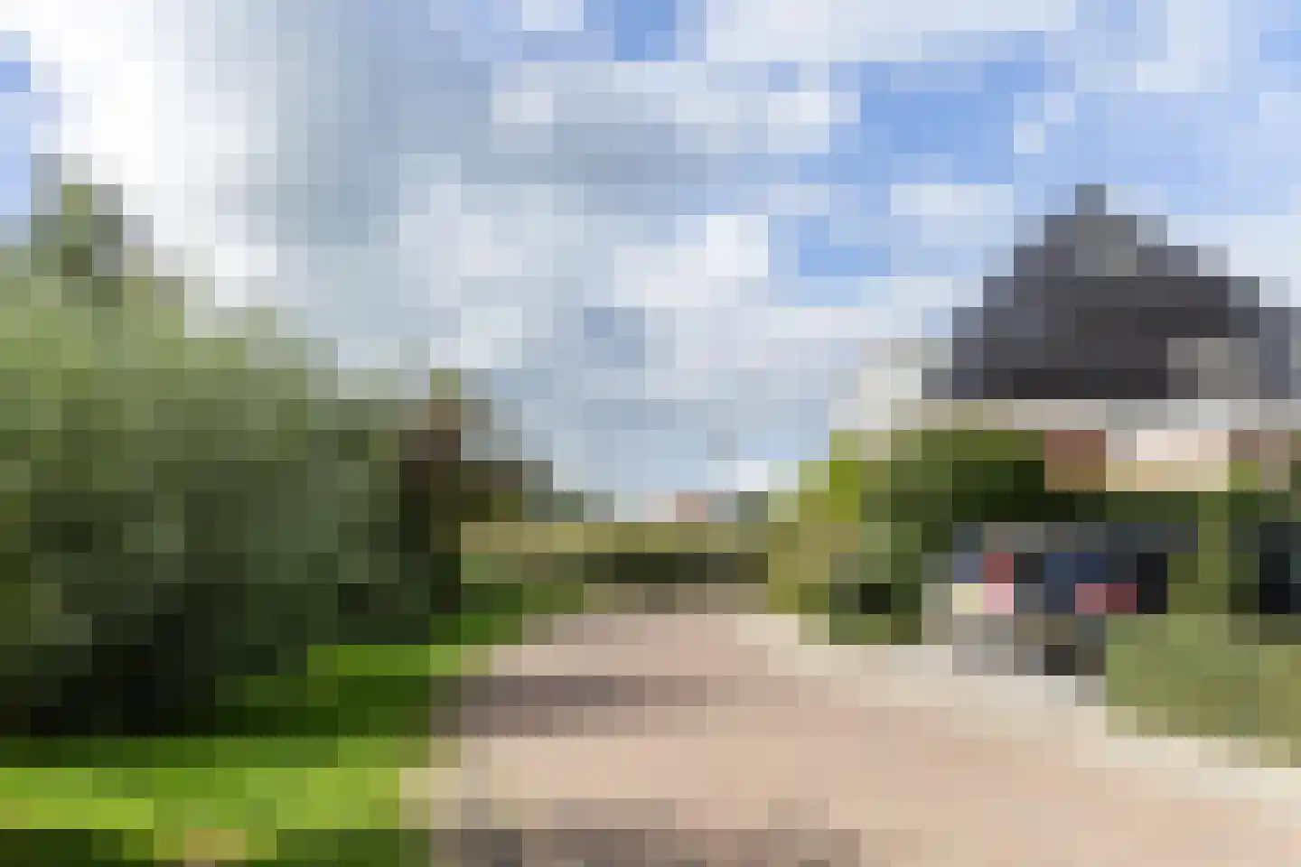 Remmerstein 39 Vleuten thumbnail 70