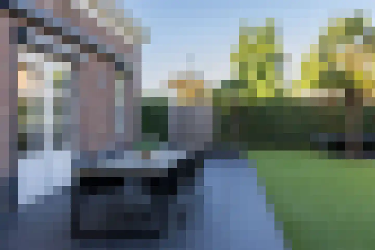 Remmerstein 39 Vleuten thumbnail 71