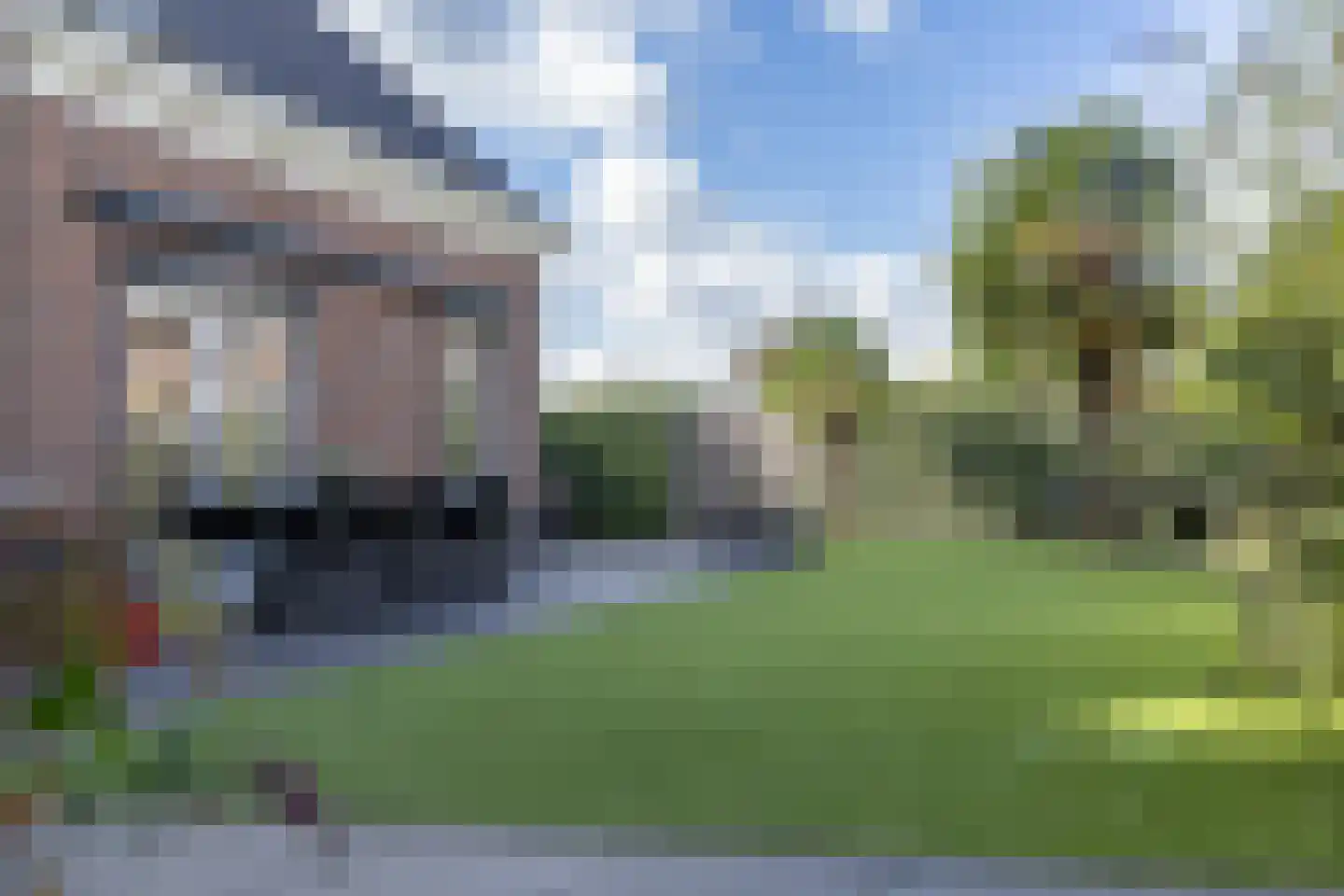 Remmerstein 39 Vleuten thumbnail 72