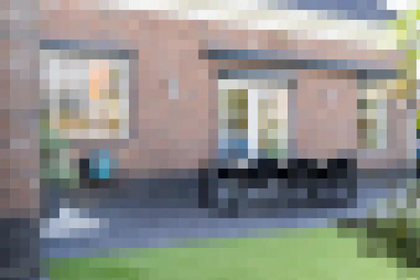 Remmerstein 39 Vleuten thumbnail 74
