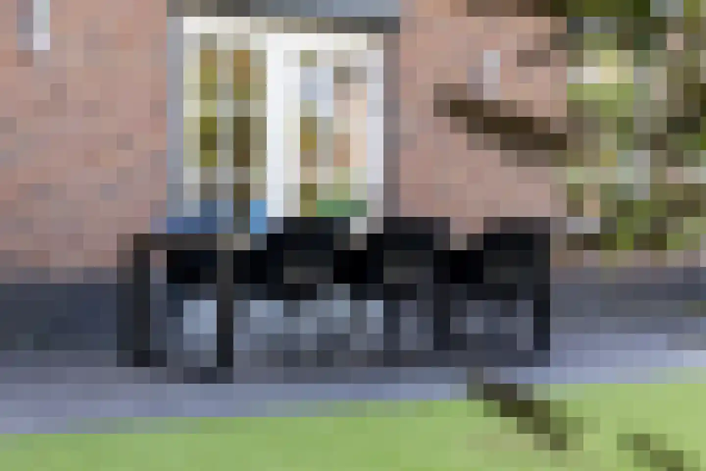 Remmerstein 39 Vleuten thumbnail 75