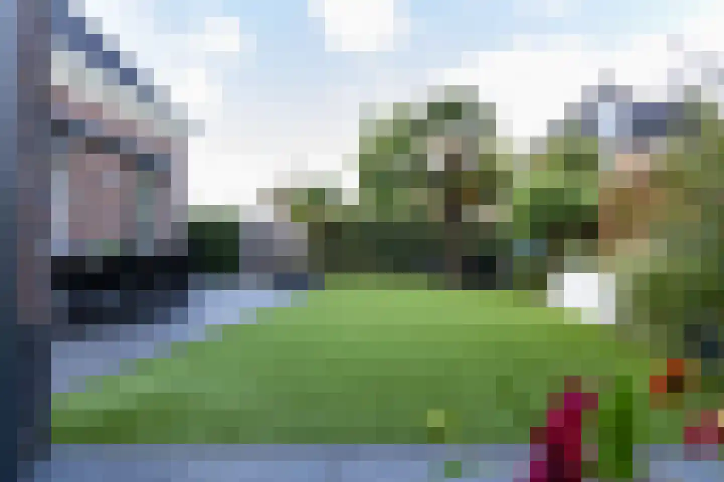 Remmerstein 39 Vleuten thumbnail 76