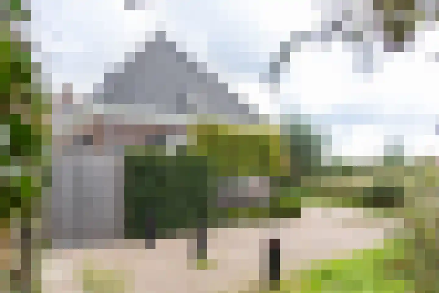 Remmerstein 39 Vleuten thumbnail 78