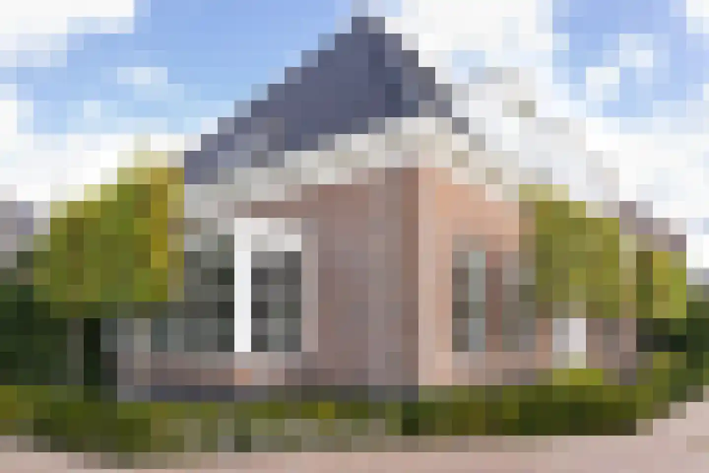Remmerstein 39 Vleuten thumbnail 79