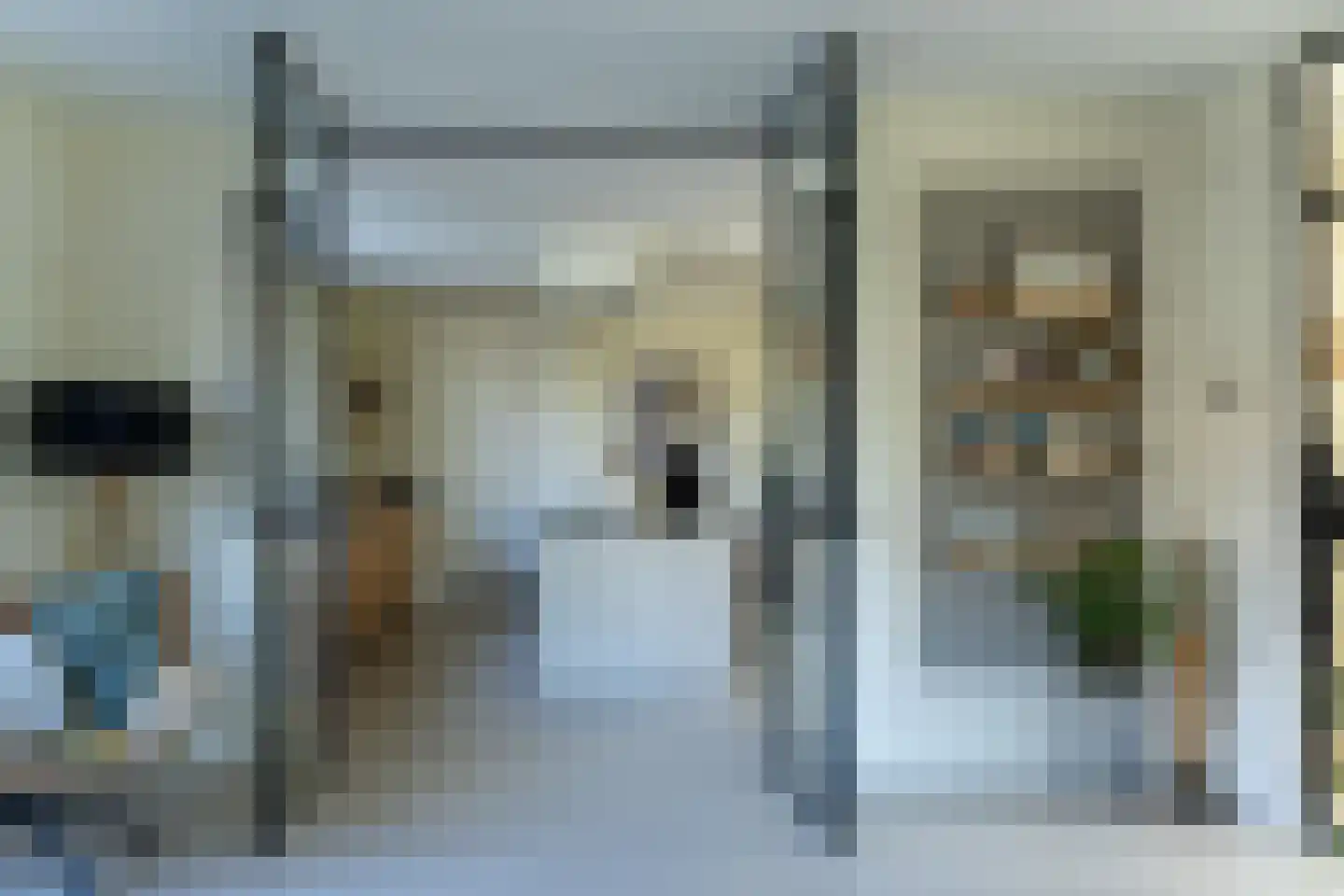 Remmerstein 39 Vleuten thumbnail 8