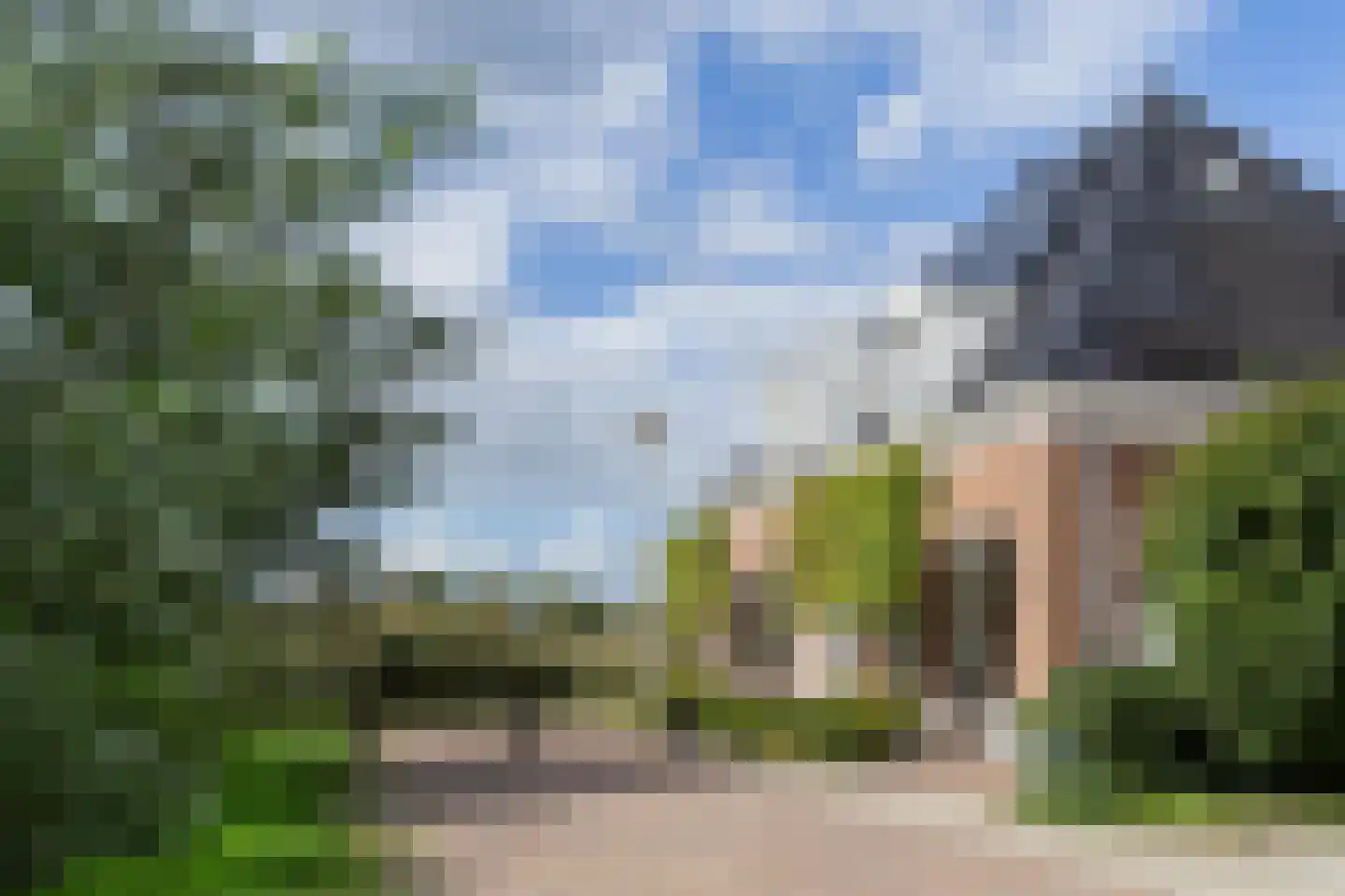 Remmerstein 39 Vleuten thumbnail 80