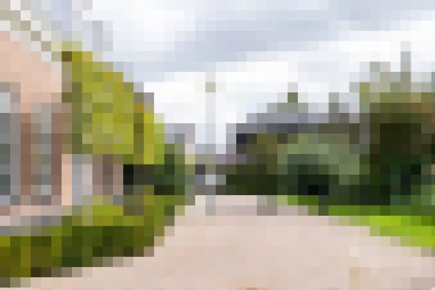 Remmerstein 39 Vleuten thumbnail 81