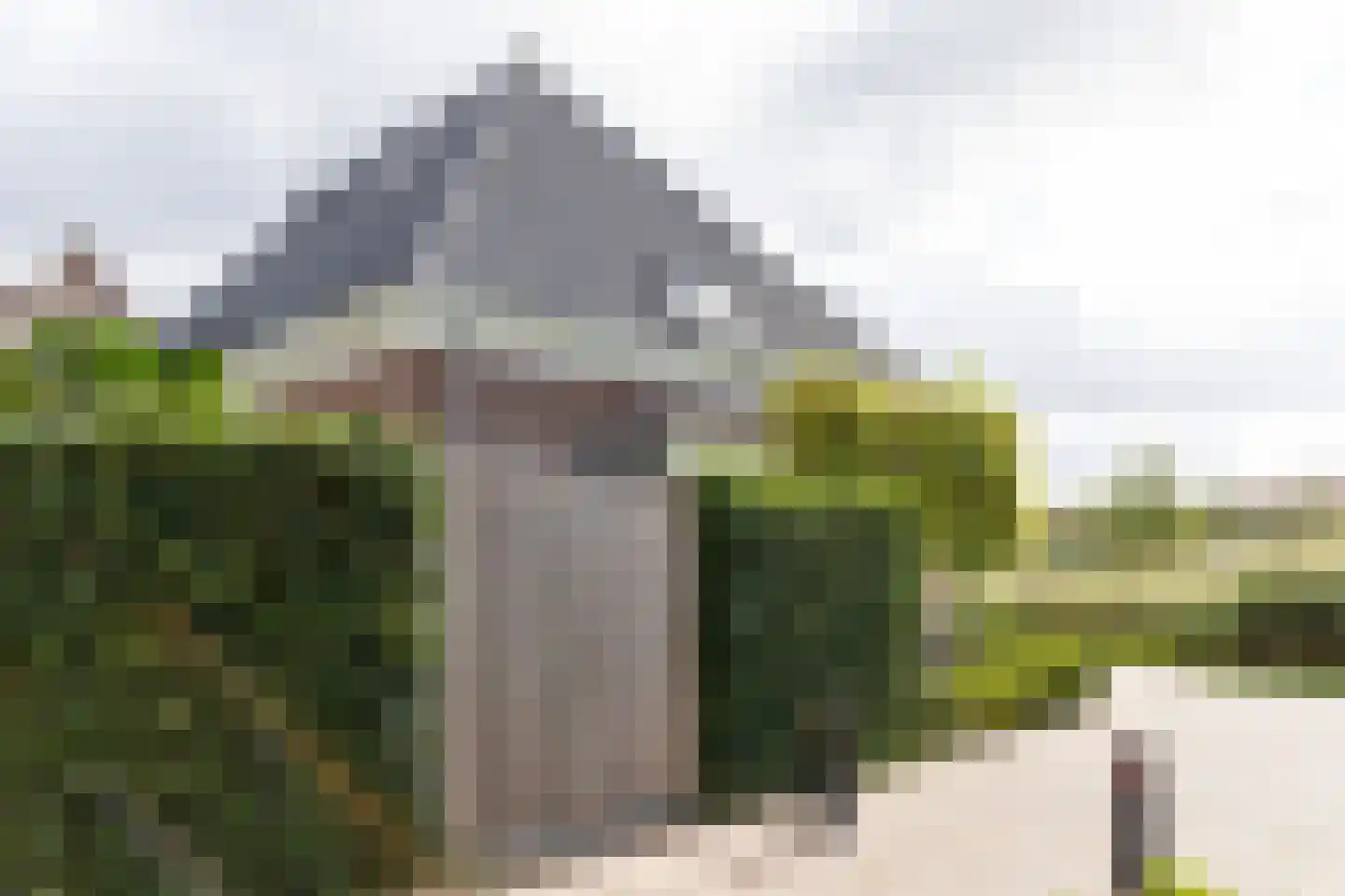 Remmerstein 39 Vleuten thumbnail 82