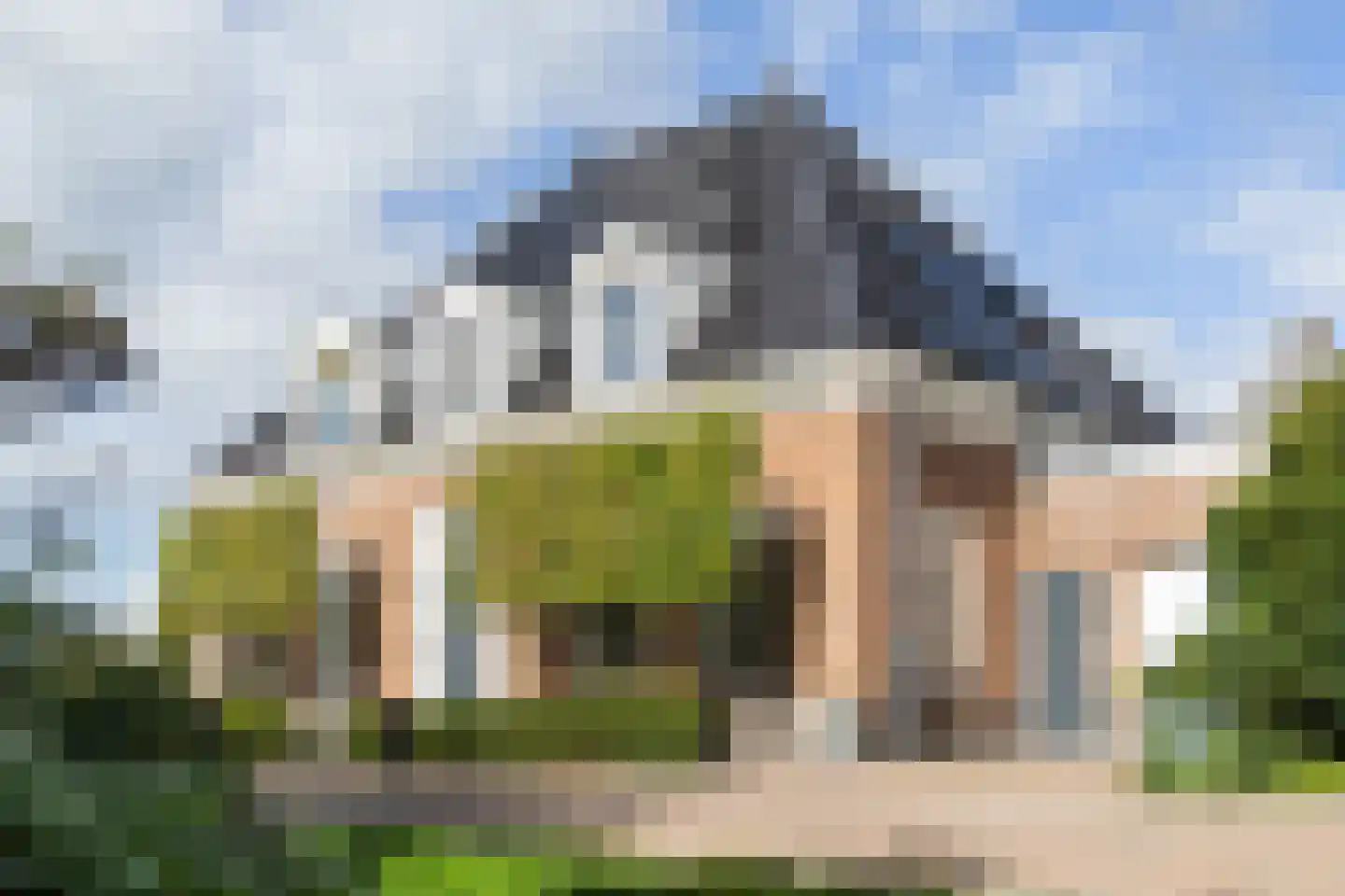 Remmerstein 39 Vleuten thumbnail 83