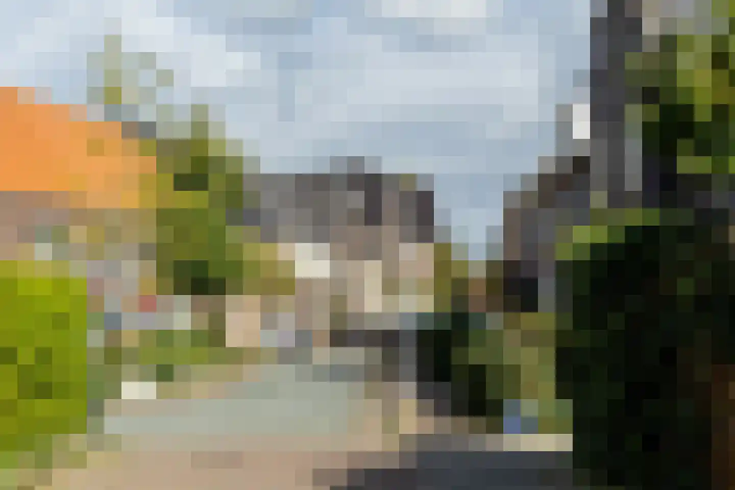Remmerstein 39 Vleuten thumbnail 84