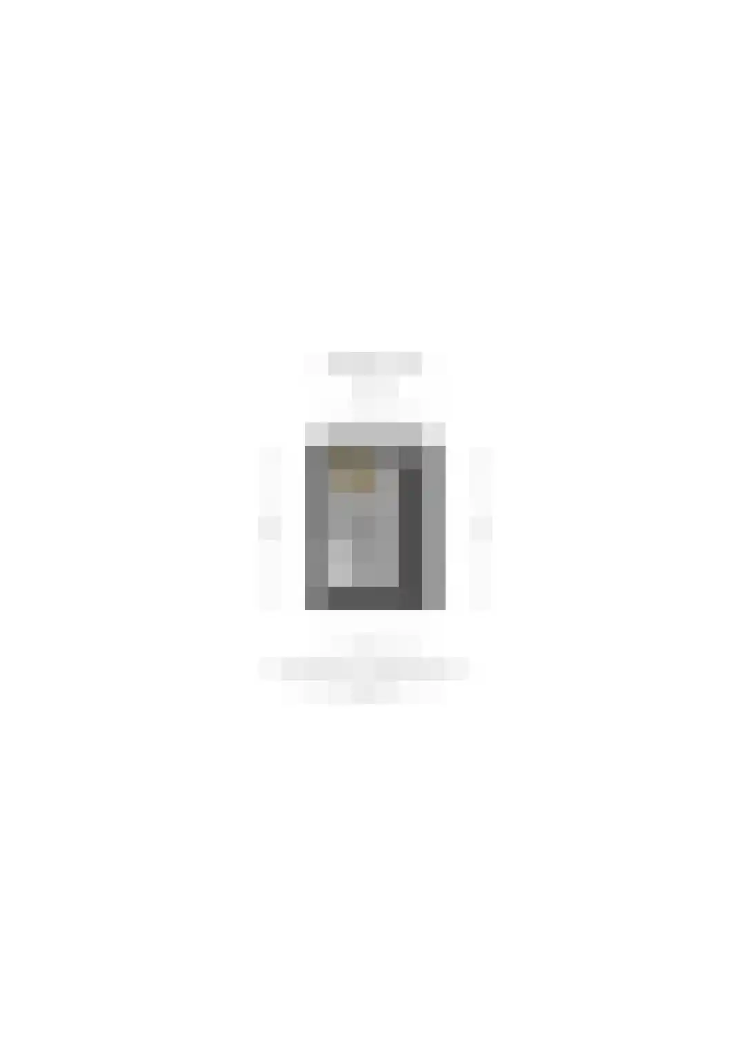 Remmerstein 39 Vleuten thumbnail 87